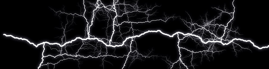 Thunder
