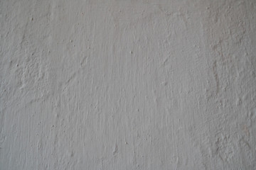 old white wall texture