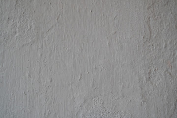 old white wall texture