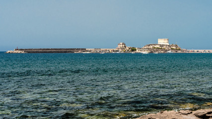 Bosa