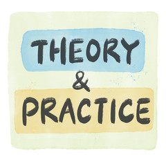 theory and practice