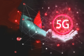Technology Develops Networking in 5G Systems