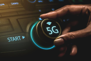 Technology Develops Networking in 5G Systems