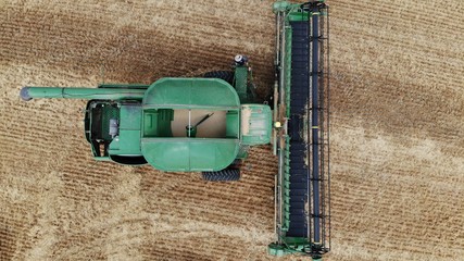created by dji camera © Jonathan