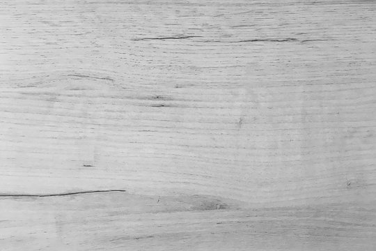 washed wood texture, white wooden texture background