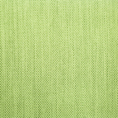 green fabric background