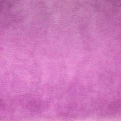 leather background texture