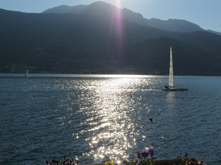 lago