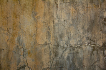 texture of old wall