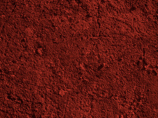 Concrete texture background, Abstract surface wallpaper of stone wall