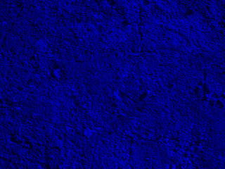 Concrete texture background, Abstract surface wallpaper of stone wall