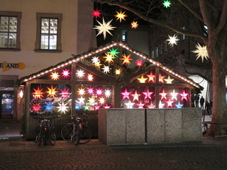 stoccarda