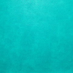 leather background texture