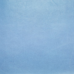 leather background texture