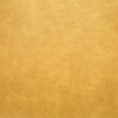 brown leather texture	