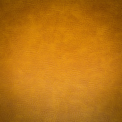 brown leather texture