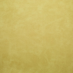 brown leather texture	