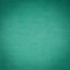 leather background texture