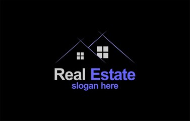 real estate 