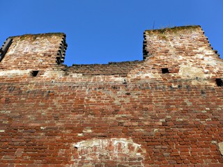 Ca' dell'Acqua (Lodi), Campagna lodigiana