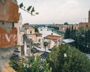 Verona
