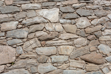 Stone texture - details,  background and texture image