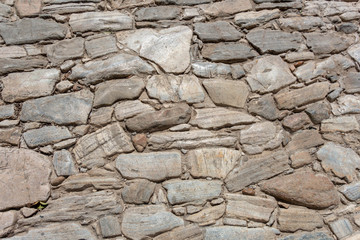 Stone texture - details,  background and texture image