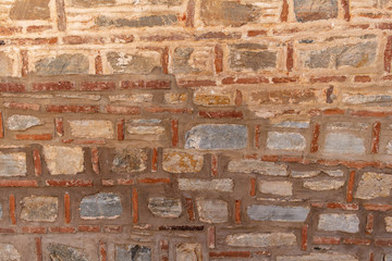 Stone texture - details,  background and texture image