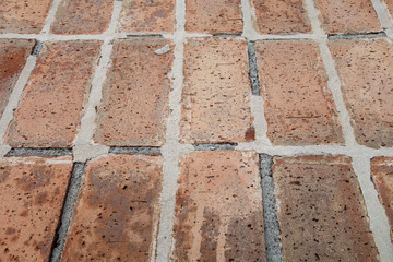 Stone texture - details,  background and texture image