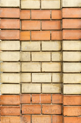 Fototapeta premium Stone texture - details, background and texture image