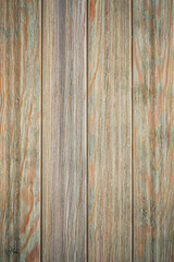 wood plank background