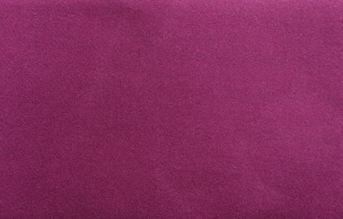 fabric texture