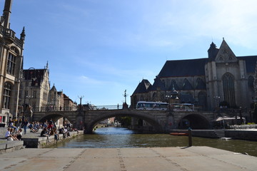 BELGIUM