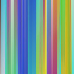 Bunte diagonale abstrakte Linien. Pastell Farben Hintergrund Textur. Abstrakte bunte Formen.