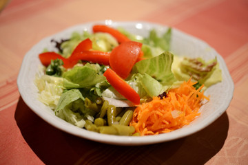 Salat