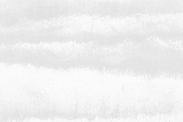 White background texture wall. White cement concrete stucco. painted cement Surface design.Gradient,consisting,paper.