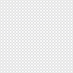 Seamless pattern vector