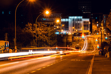 city landscape © Filip