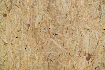 old plywood texture and background