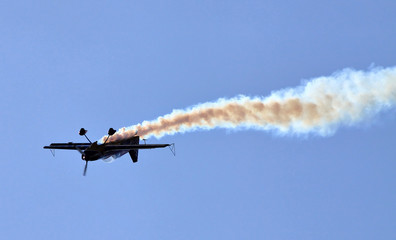 Inverted