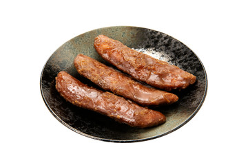 かりんとう