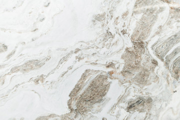 white line pattern of beautiful clean natural marble stone background