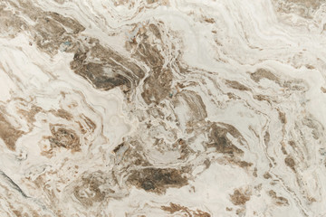 white line pattern of beautiful clean natural marble stone background