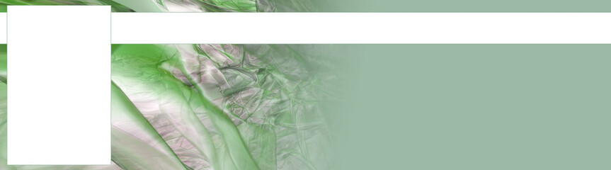 Abstract illustration © neurostructure