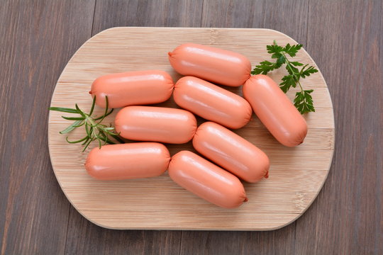 serdelki