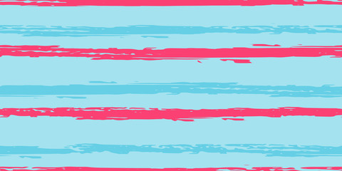 Seamless background of stripes.