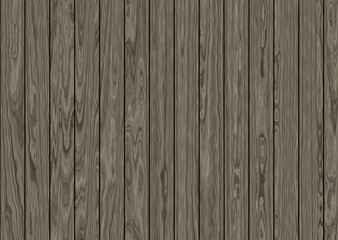 wood wallpaper background 3d illustration