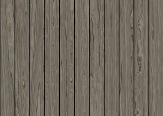Fototapeta premium wood floor background wallpaper 3d illustration