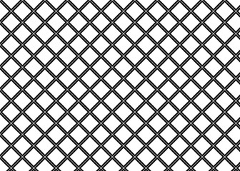 Pattern. Abstract. Art. Shapes. Deco. Lines. B&W