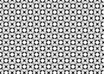 Pattern. Abstract. Art. Shapes. Decorative